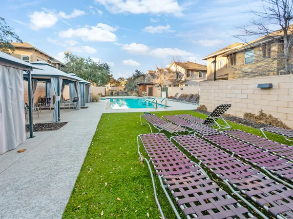 $370,000 | 13800 Lyndhurst Street, Unit 324, Austin, TX 78717