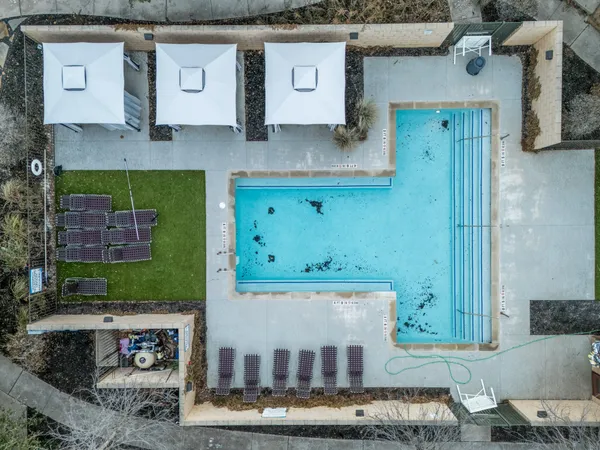 $370,000 | 13800 Lyndhurst Street, Unit 324, Austin, TX 78717