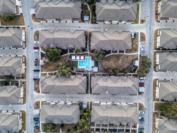 $370,000 | 13800 Lyndhurst Street, Unit 324, Austin, TX 78717