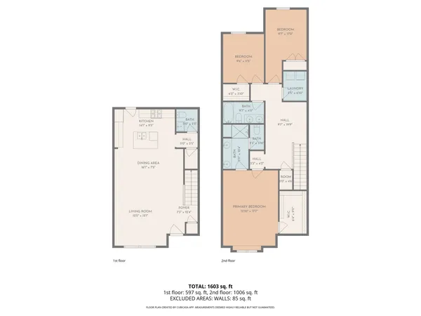 $370,000 | 13800 Lyndhurst Street, Unit 324, Austin, TX 78717