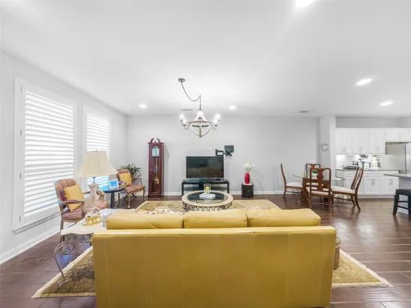 $370,000 | 13800 Lyndhurst Street, Unit 324, Austin, TX 78717