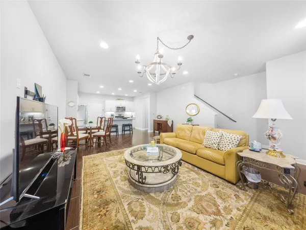 $370,000 | 13800 Lyndhurst Street, Unit 324, Austin, TX 78717