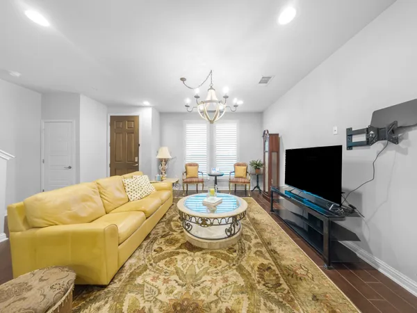 $370,000 | 13800 Lyndhurst Street, Unit 324, Austin, TX 78717