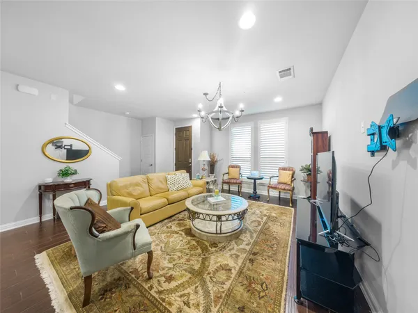 $370,000 | 13800 Lyndhurst Street, Unit 324, Austin, TX 78717