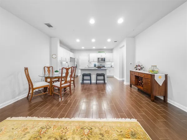 $370,000 | 13800 Lyndhurst Street, Unit 324, Austin, TX 78717