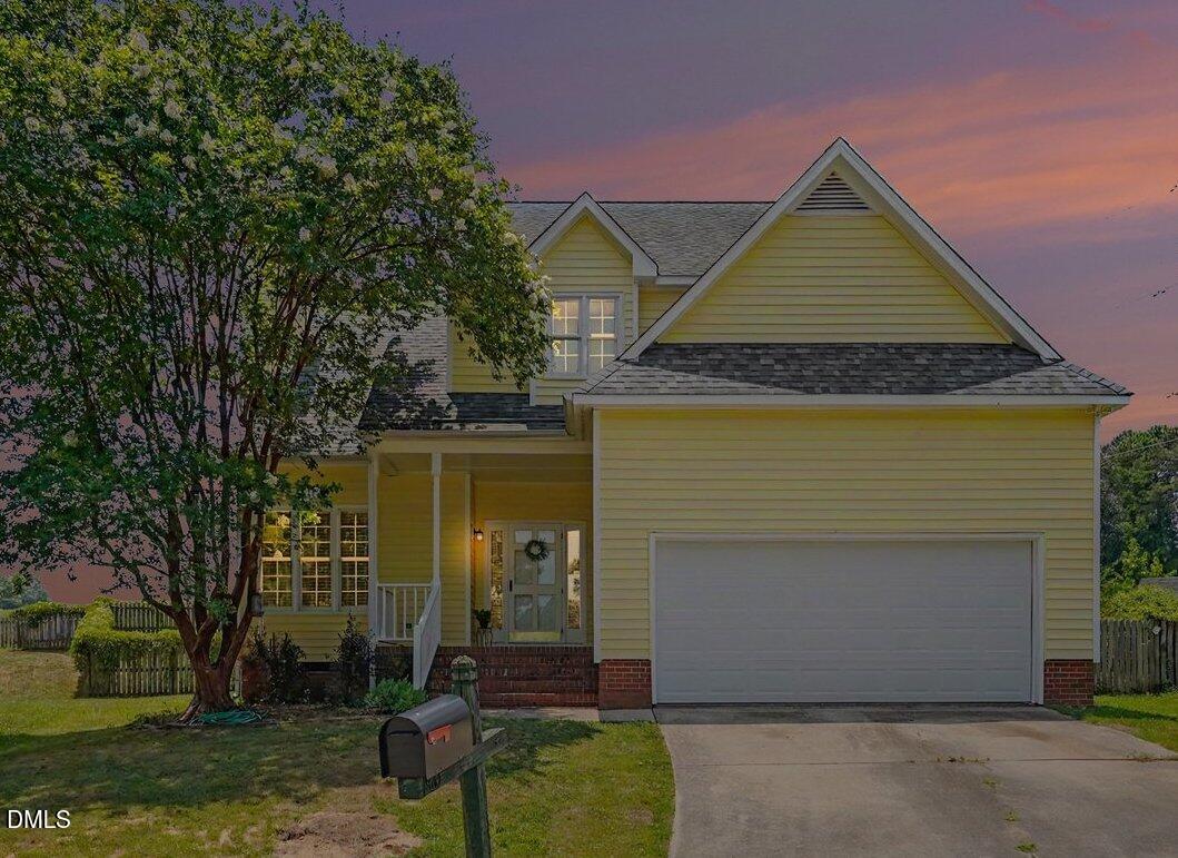 1900 Jupiter Hills Court Raleigh, NC 27604 - Photo 3 of 35 001_file_5322 copy