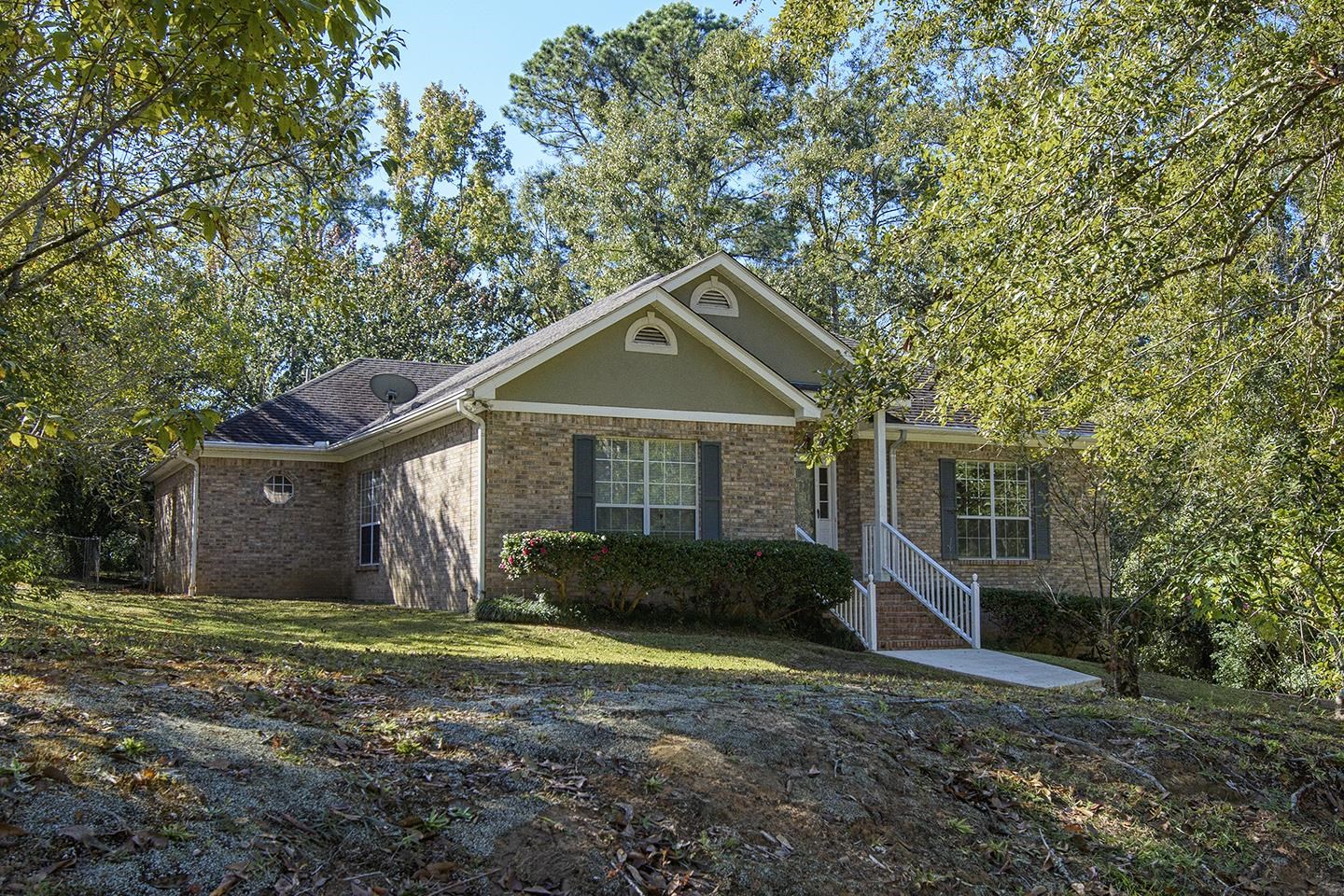 511 Oak Ridge Court West Daphne, AL 36526 - Photo 26 of 30