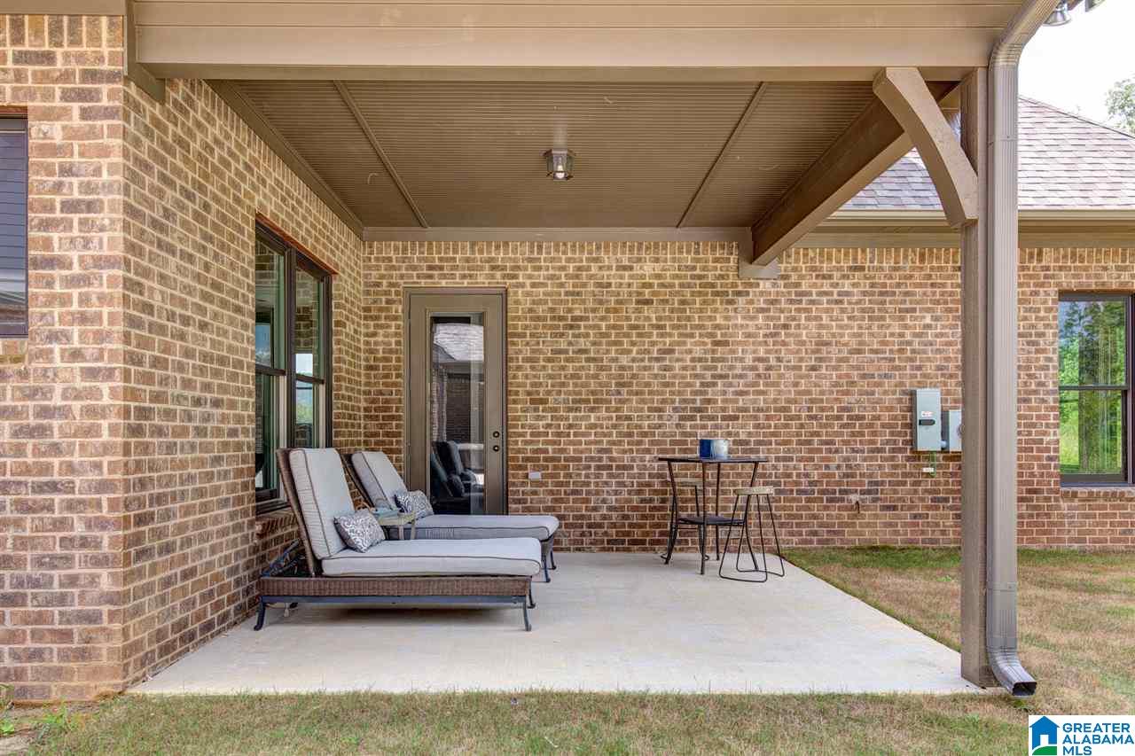 1237 Chelsea Pk Trail Chelsea, AL 35043 - Photo 29 of 29