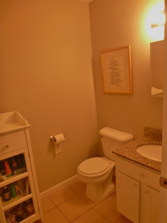 54 Durham Road Freeport, ME 04032 - Photo 25 of 33 Photo