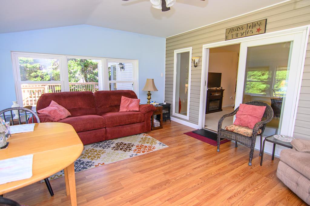 2238 Clearview Road Exmore, VA 23350 - Photo 45 of 89