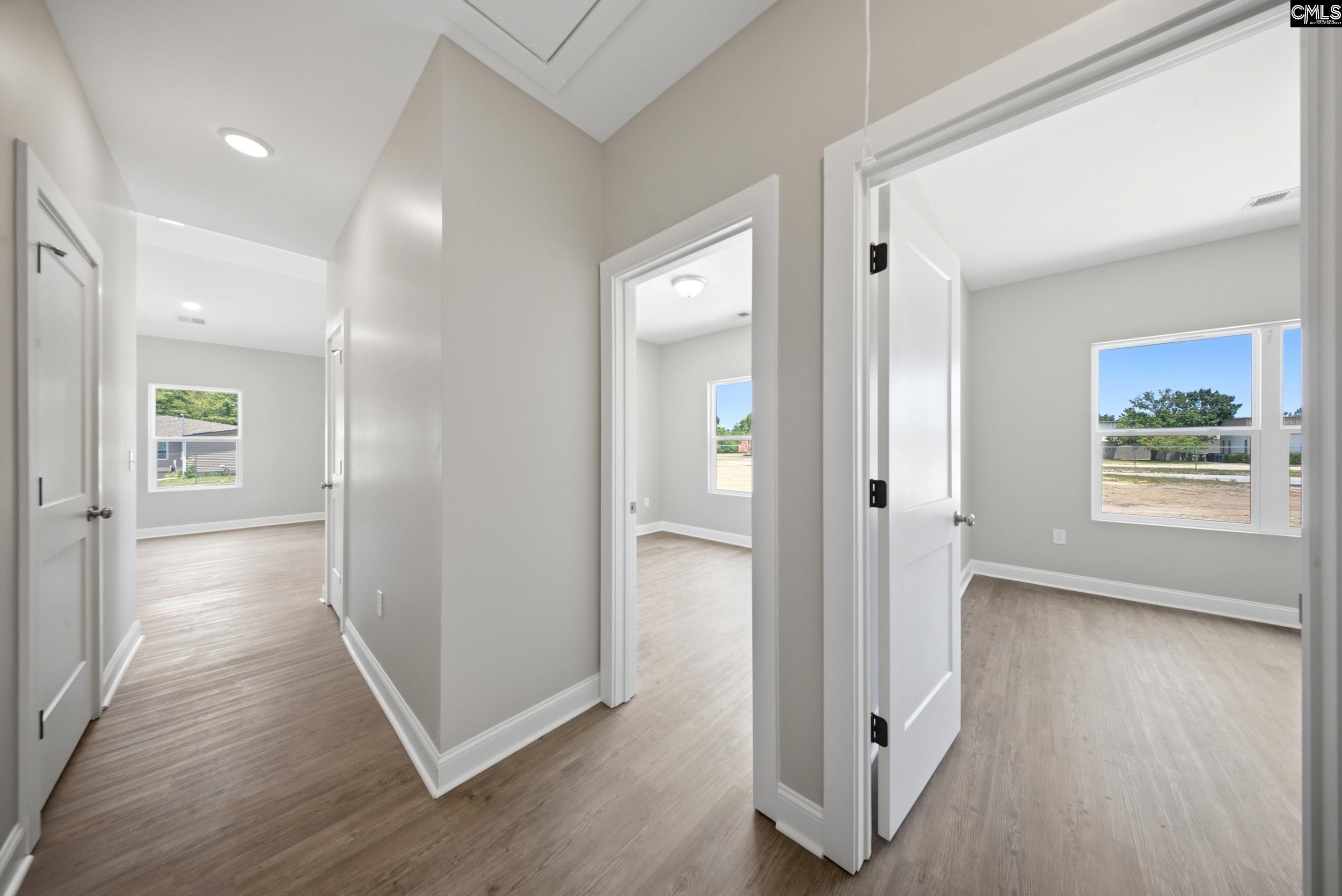 2349 Green Hill Road Elgin, SC 29045 - Photo 27 of 41