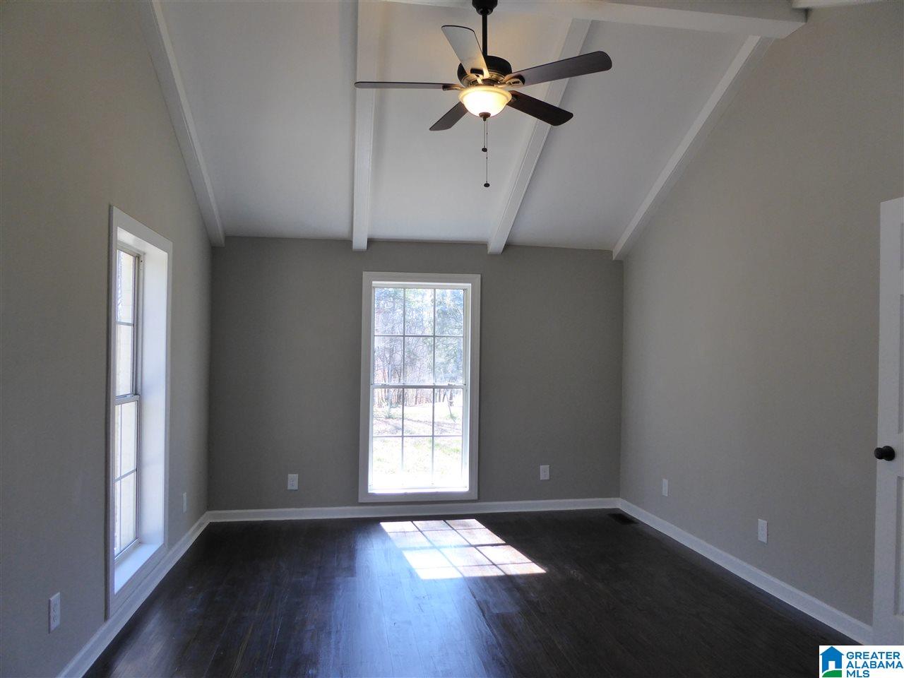 6919 Eastern Valley Road McCalla, AL 35111 - Photo 13 of 34