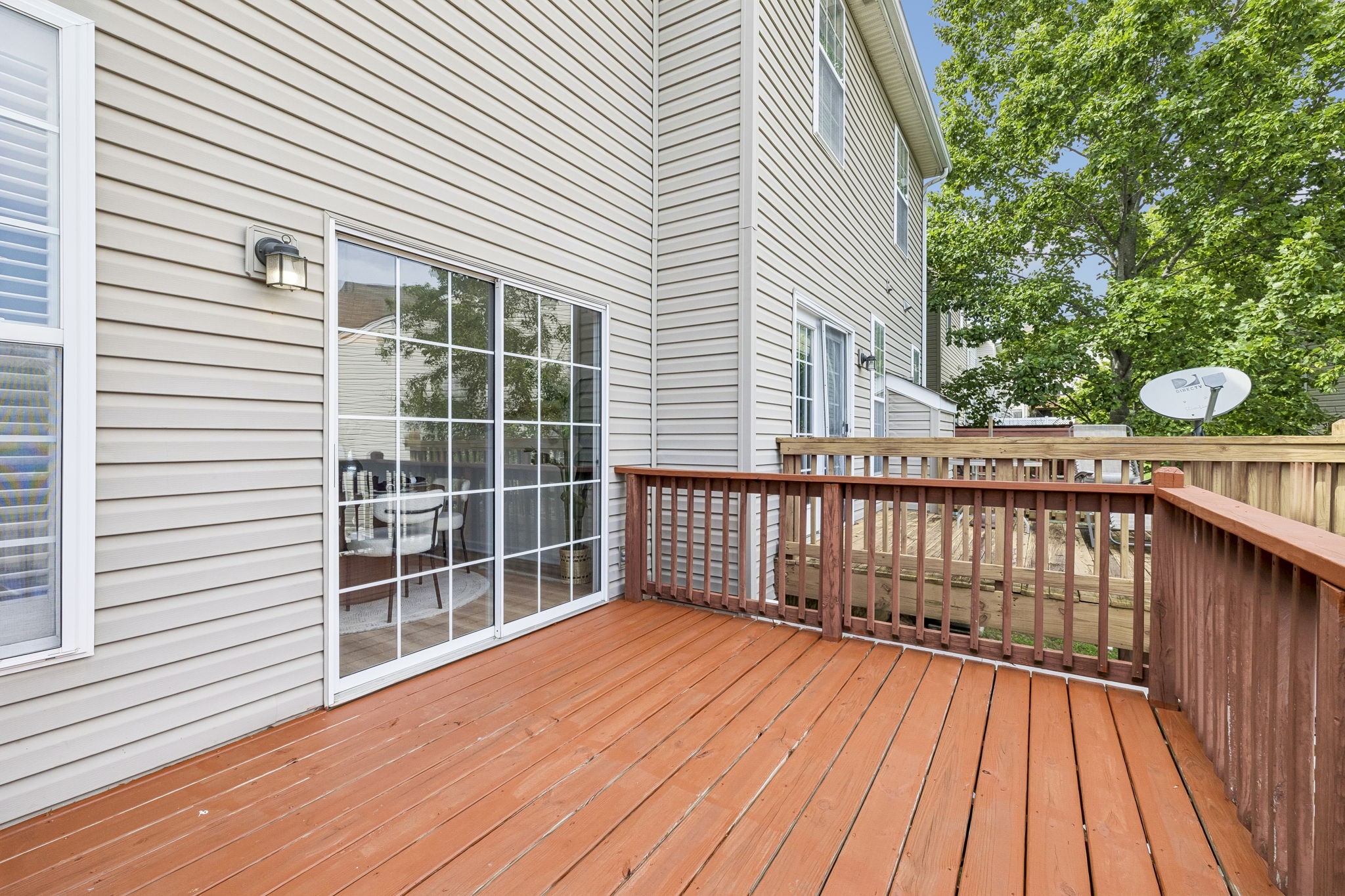 1345 Bell Road, Unit 320 Antioch, TN 37013 - Photo 28 of 33