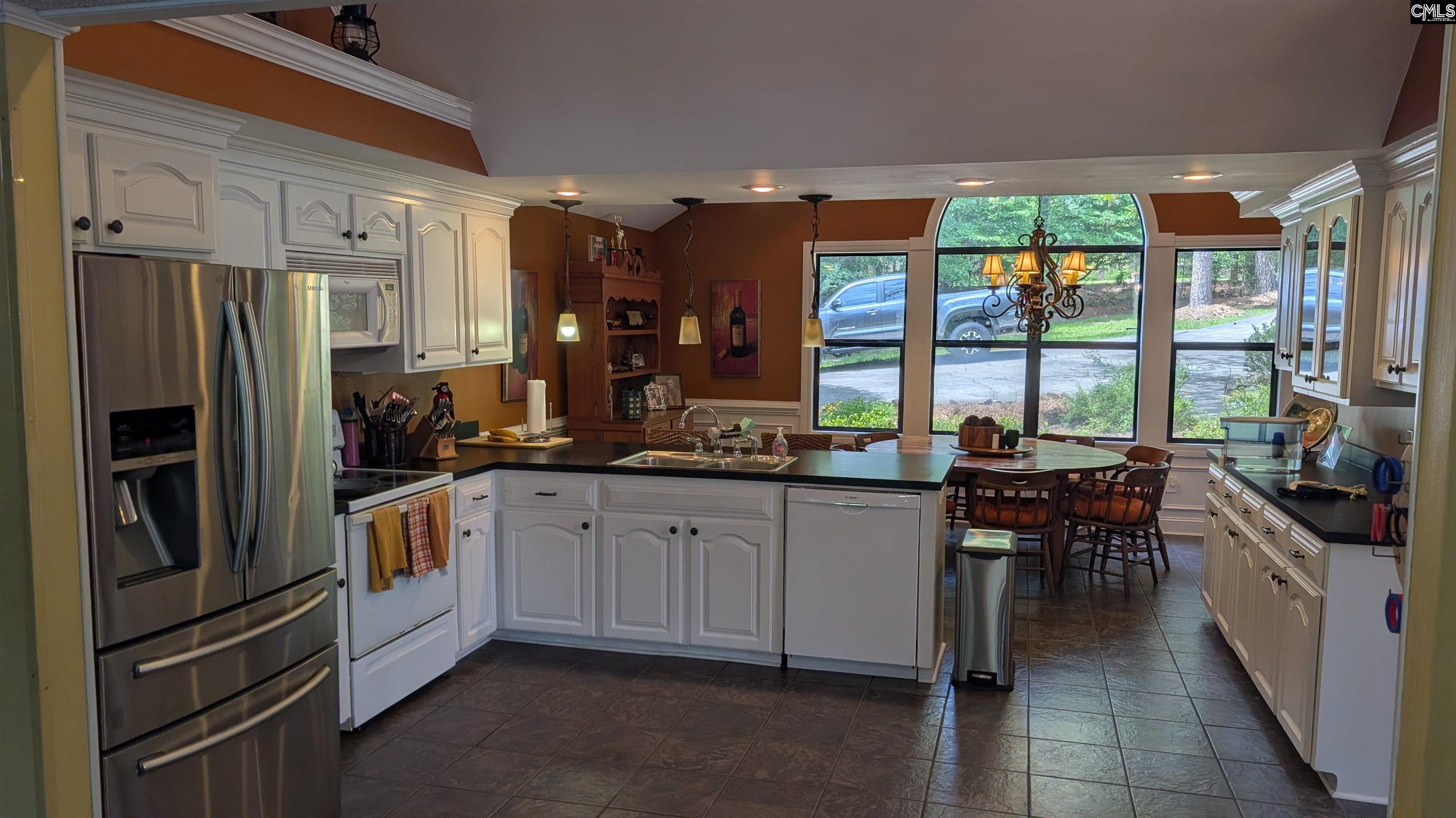 1253 Westshore Drive Ridgeway, SC 29130 - Photo 8 of 57