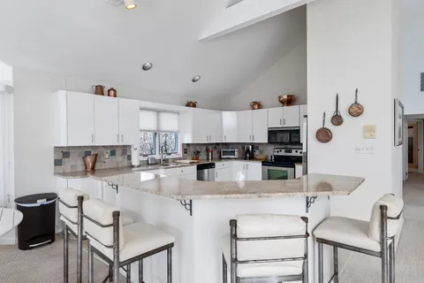 $5,750,000 | 177 71st Street, Avalon, NJ 08202