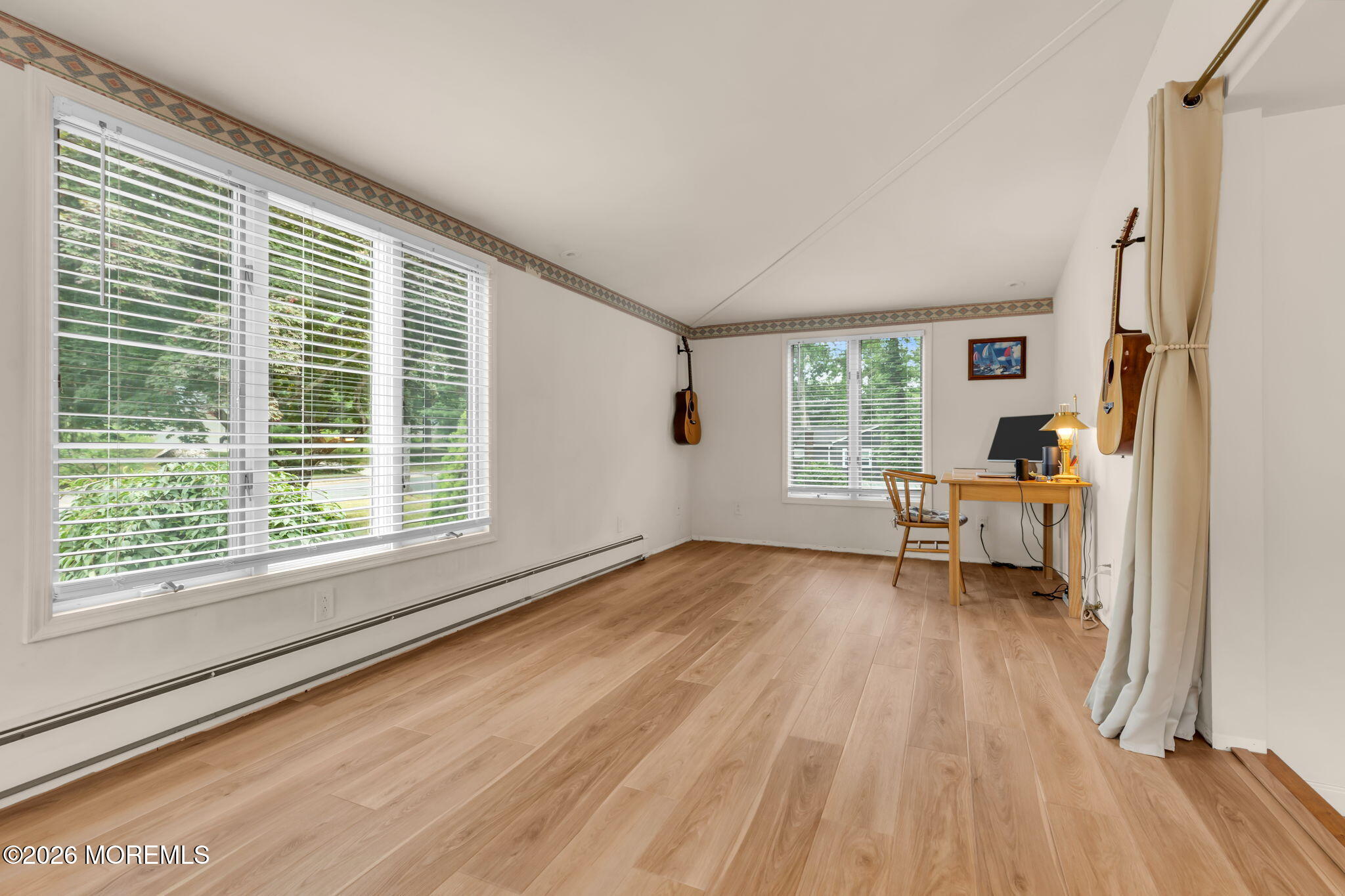 89 Oak Hill Road Middletown, NJ 07701 - Photo 17 of 62 17-web-or-mls-3F1A2883