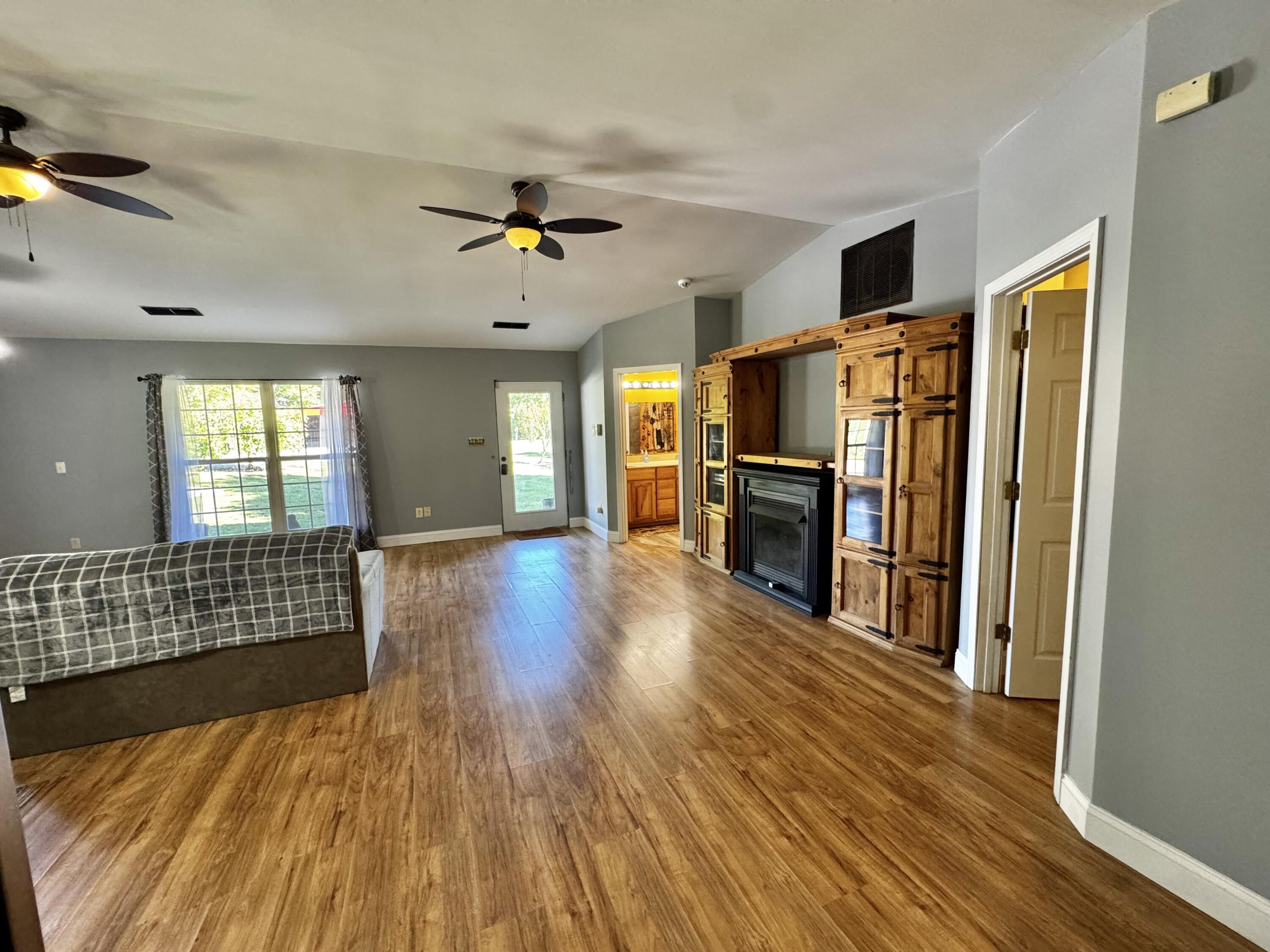 2177 Cannonball Road Somerset, KY 42501 - Photo 25 of 71 IMG_8338