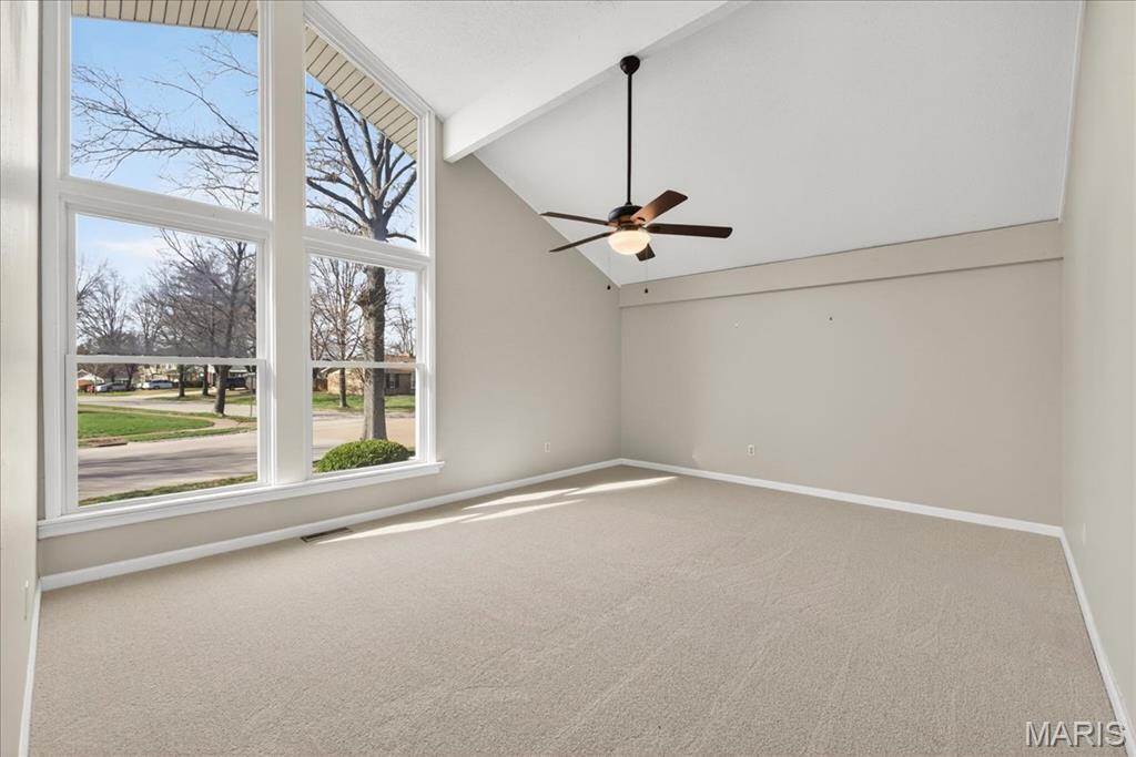 15424 Country Ridge Drive Chesterfield, MO 63017 - Photo 11 of 35
