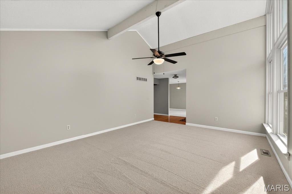 15424 Country Ridge Drive Chesterfield, MO 63017 - Photo 12 of 35