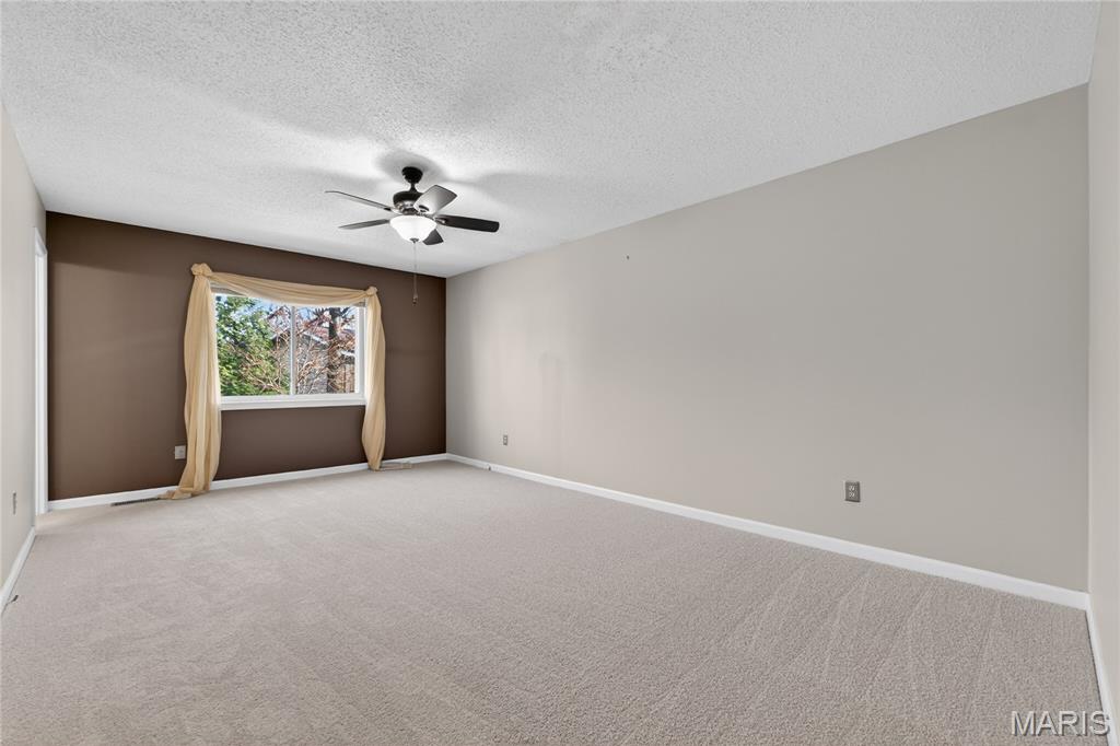 15424 Country Ridge Drive Chesterfield, MO 63017 - Photo 22 of 35