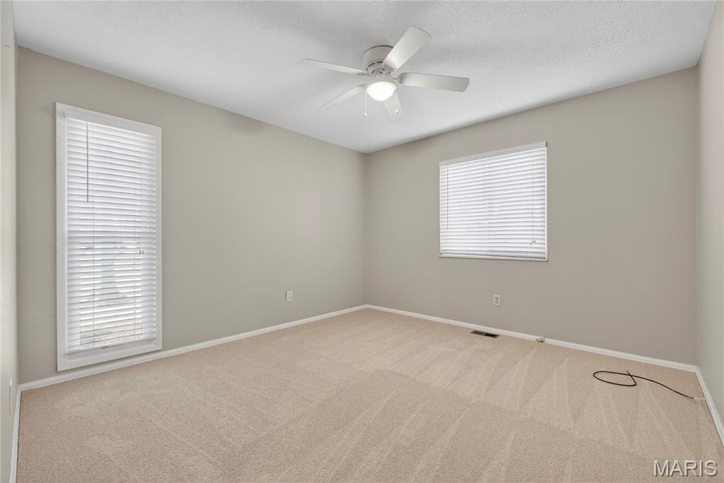 15424 Country Ridge Drive Chesterfield, MO 63017 - Photo 26 of 35