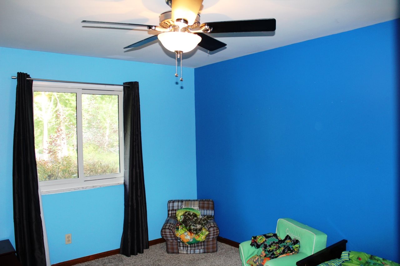 7655 Ridgemont Drive Newburgh, IN 47630 - Photo 14 of 22 Gallery Image 14