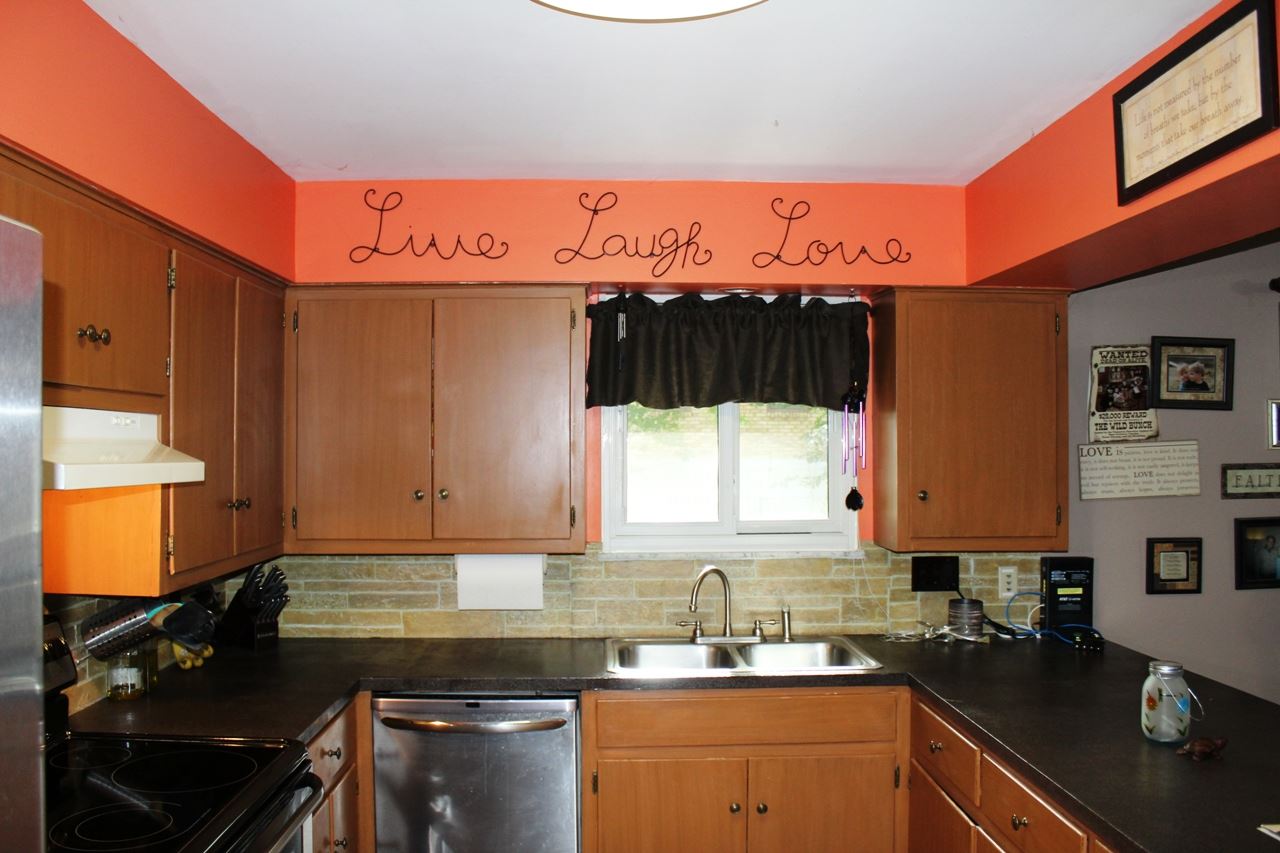 7655 Ridgemont Drive Newburgh, IN 47630 - Photo 4 of 22 Gallery Image 4