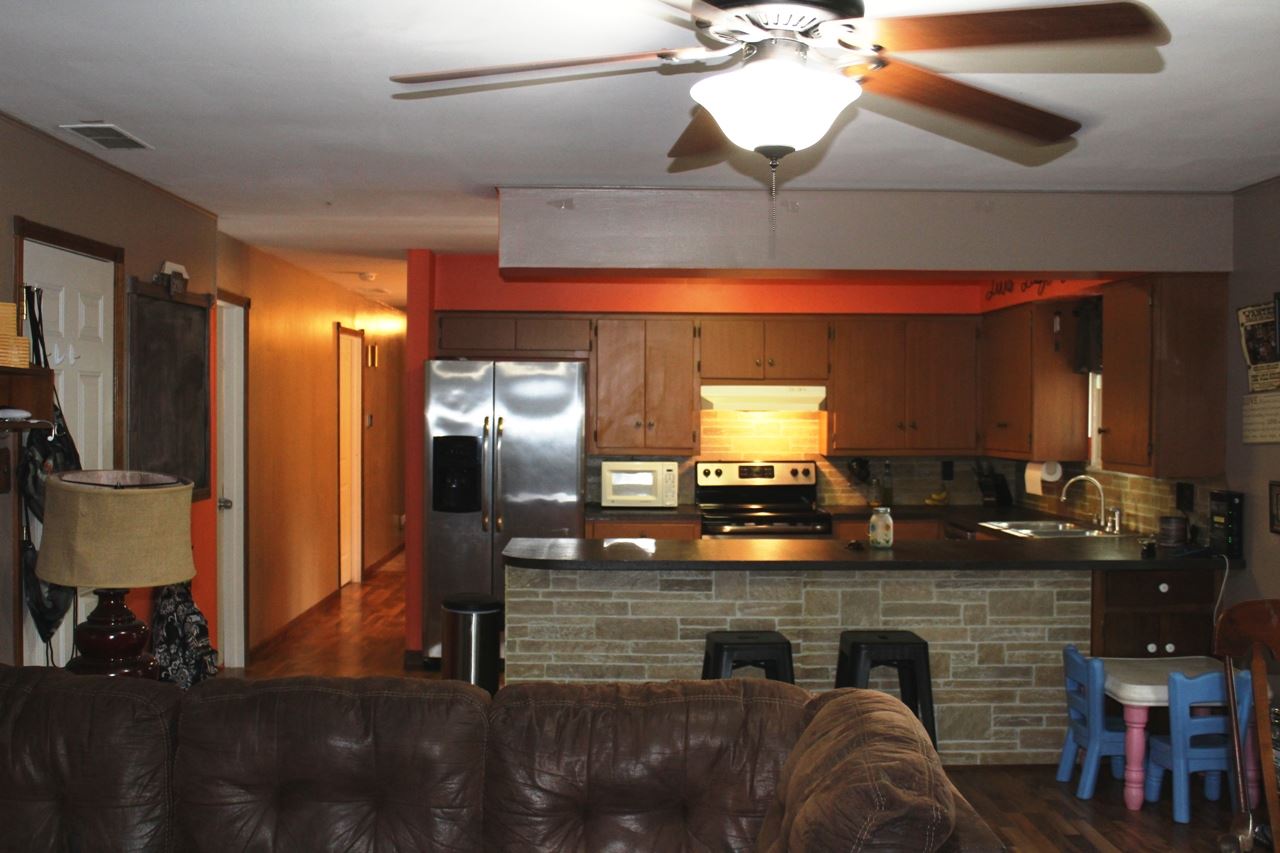 7655 Ridgemont Drive Newburgh, IN 47630 - Photo 7 of 22 Gallery Image 7