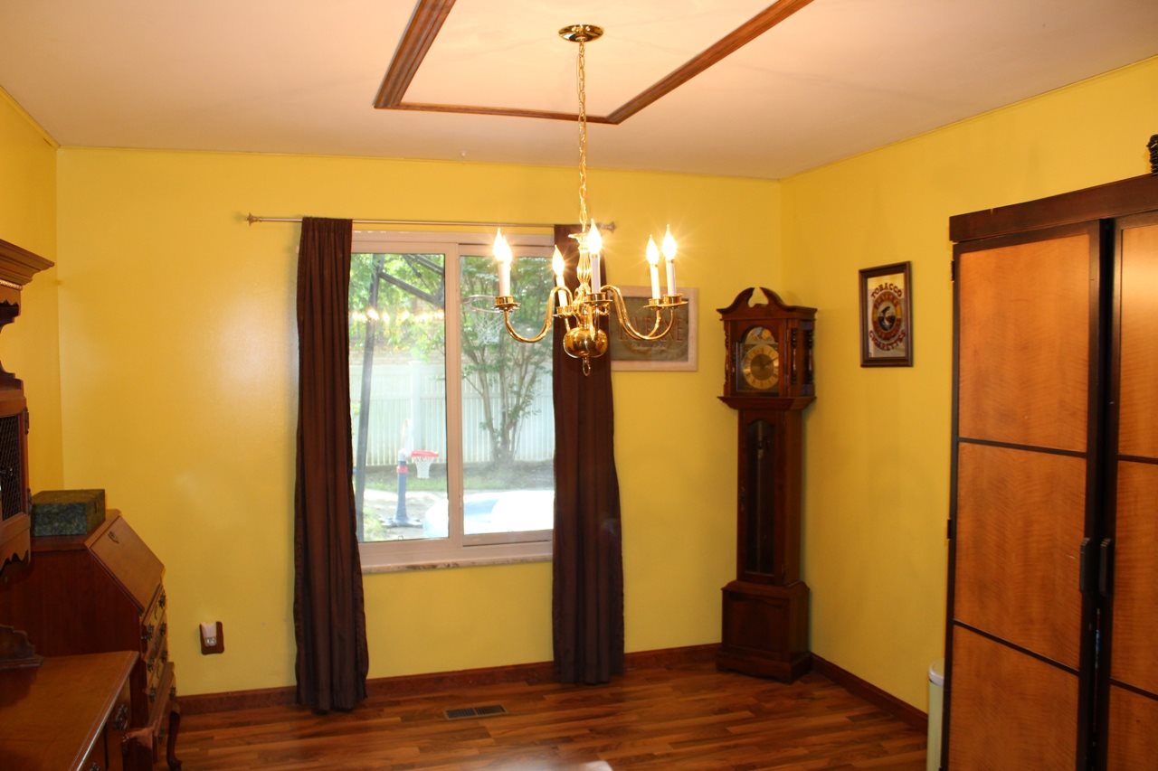 7655 Ridgemont Drive Newburgh, IN 47630 - Photo 8 of 22 Gallery Image 8