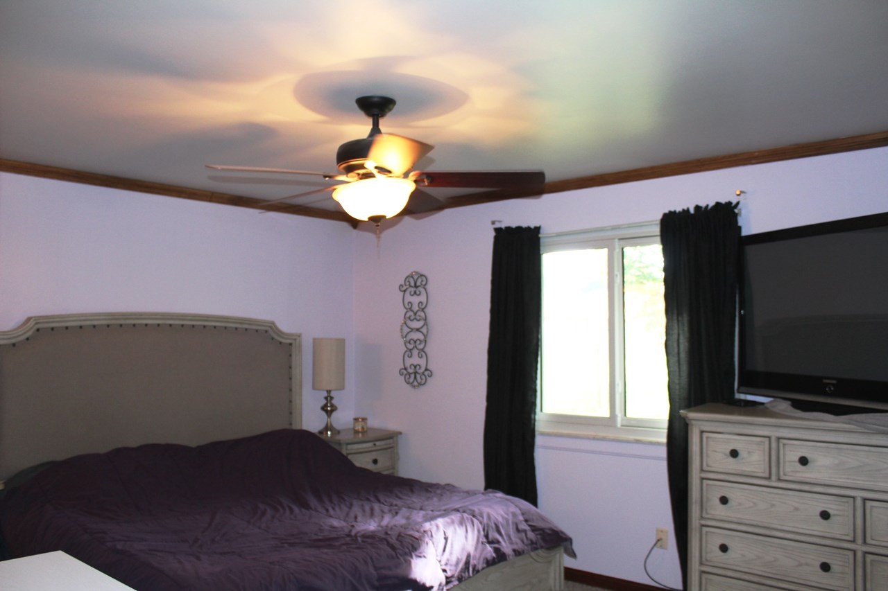 7655 Ridgemont Drive Newburgh, IN 47630 - Photo 9 of 22 Gallery Image 9