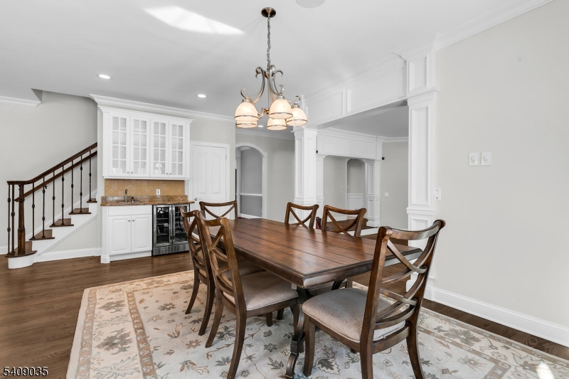 24 Chelsea Court Bernards, NJ 07920 - Photo 13 of 49