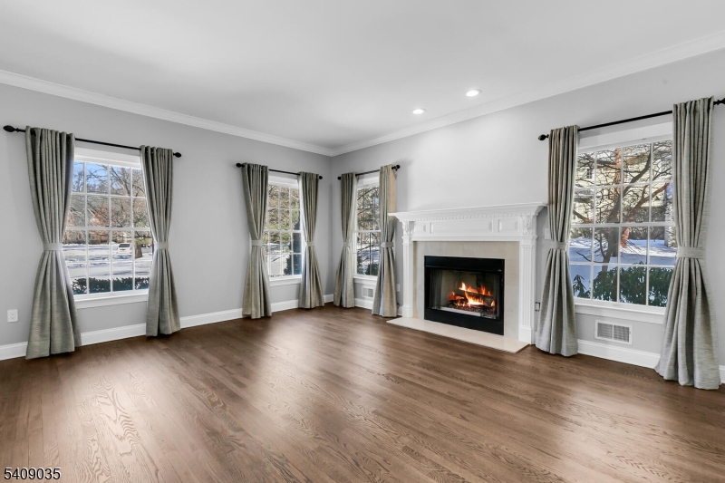 24 Chelsea Court Bernards, NJ 07920 - Photo 17 of 49