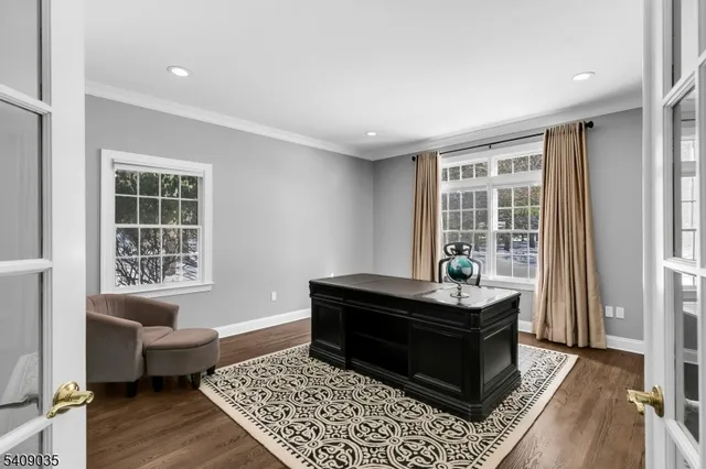 $2,225,000 | 24 Chelsea Court, Bernards, NJ 07920