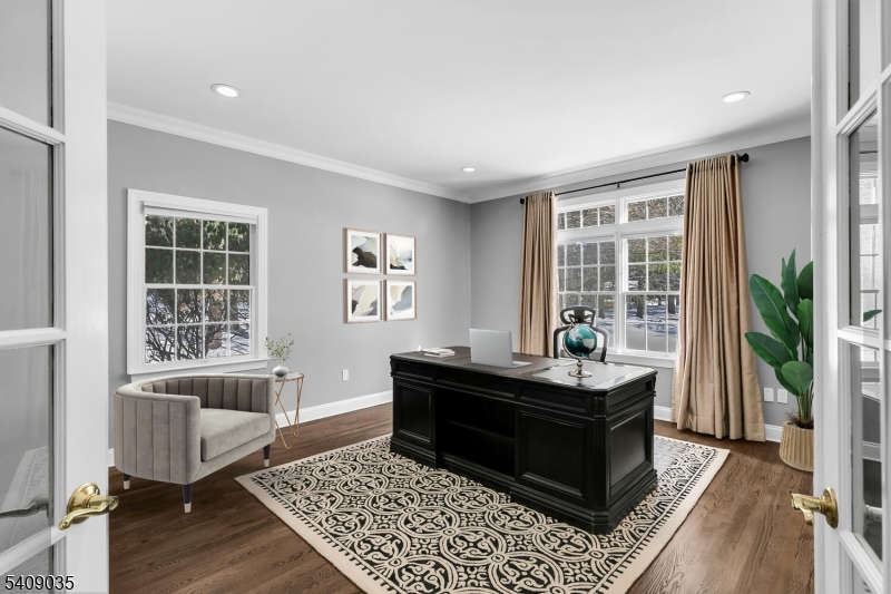 24 Chelsea Court Bernards, NJ 07920 - Photo 20 of 49