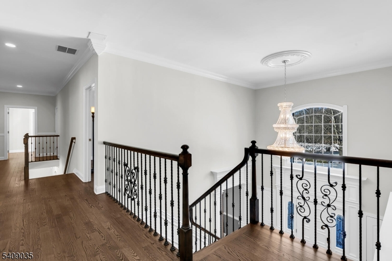 24 Chelsea Court Bernards, NJ 07920 - Photo 22 of 49