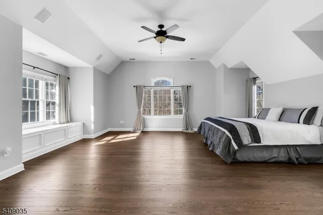 $2,225,000 | 24 Chelsea Court, Bernards, NJ 07920