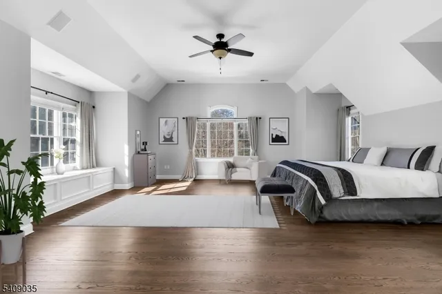 $2,225,000 | 24 Chelsea Court, Bernards, NJ 07920