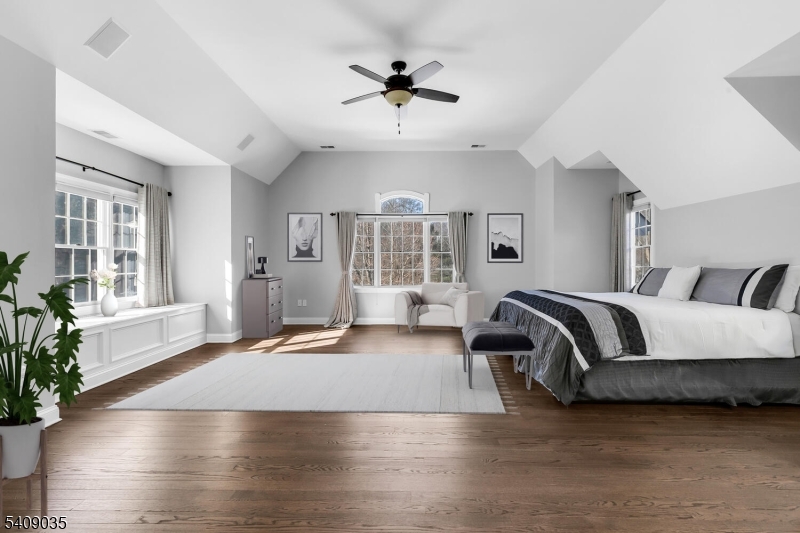 24 Chelsea Court Bernards, NJ 07920 - Photo 25 of 49