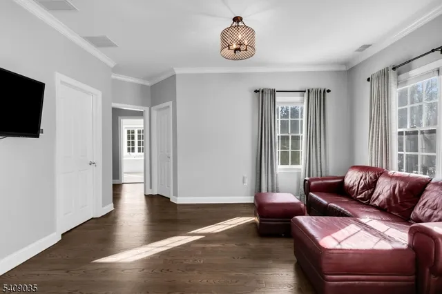 $2,225,000 | 24 Chelsea Court, Bernards, NJ 07920