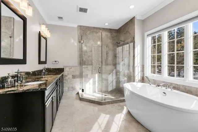 $2,225,000 | 24 Chelsea Court, Bernards, NJ 07920