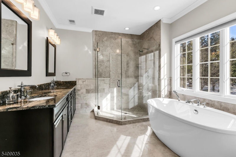 24 Chelsea Court Bernards, NJ 07920 - Photo 29 of 49