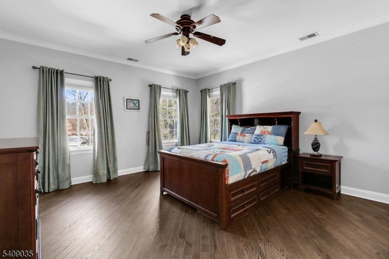 24 Chelsea Court Bernards, NJ 07920 - Photo 30 of 49