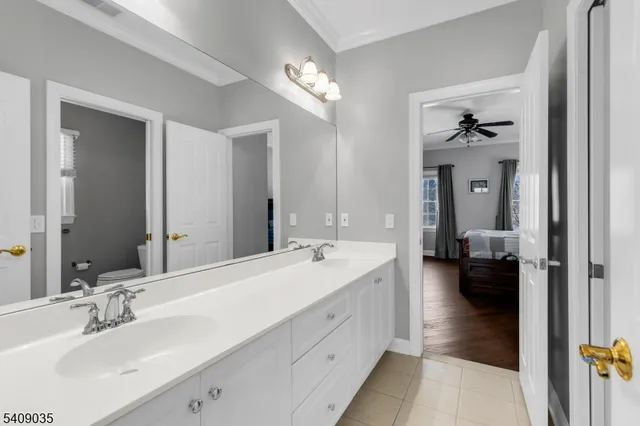 $2,225,000 | 24 Chelsea Court, Bernards, NJ 07920