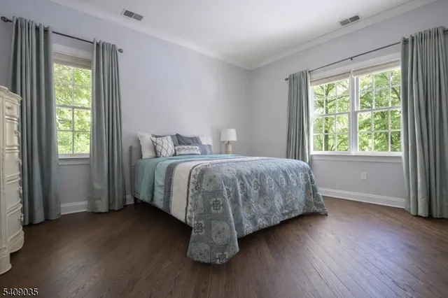 $2,225,000 | 24 Chelsea Court, Bernards, NJ 07920