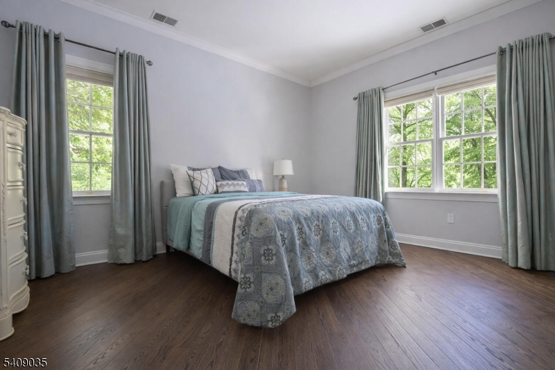 24 Chelsea Court Bernards, NJ 07920 - Photo 32 of 49