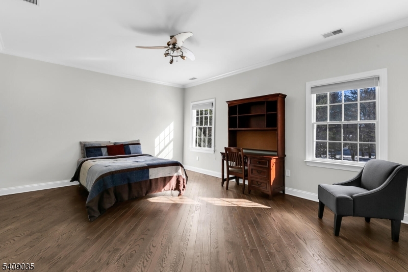 24 Chelsea Court Bernards, NJ 07920 - Photo 33 of 49