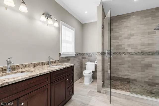 $2,225,000 | 24 Chelsea Court, Bernards, NJ 07920