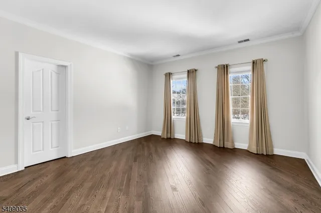 $2,225,000 | 24 Chelsea Court, Bernards, NJ 07920