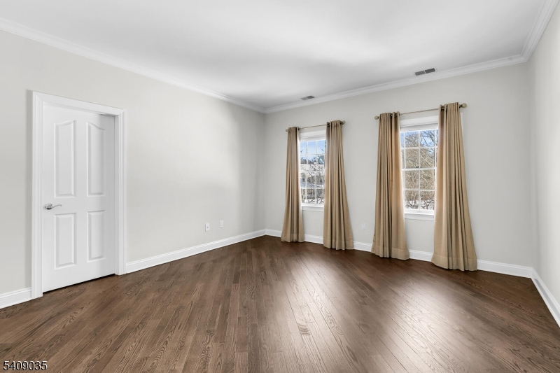 24 Chelsea Court Bernards, NJ 07920 - Photo 35 of 49