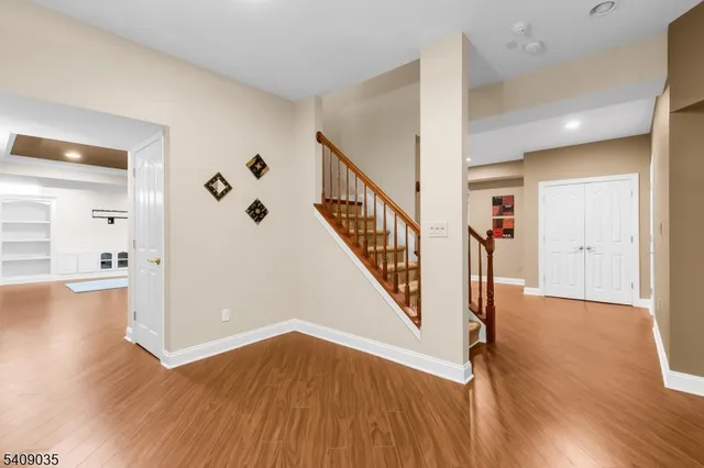 $2,225,000 | 24 Chelsea Court, Bernards, NJ 07920